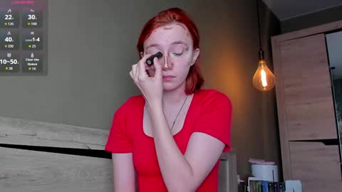 kalymidy online show from 04-25-26, 10:51