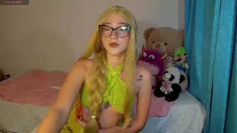 kalynita online show from 08-06-26, 02:02