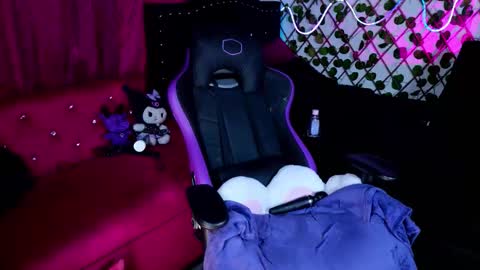 Kalypzo  online show from 11-28-25, 09:39