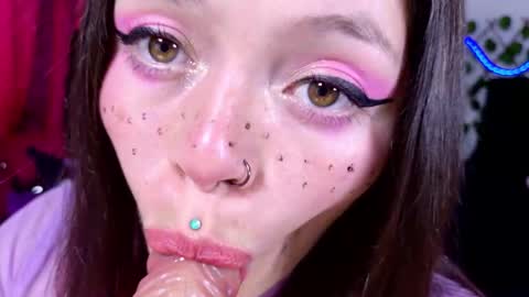 Kalypzo  online show from 02-07-26, 08:56