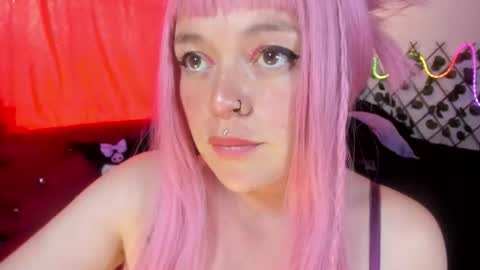 Kalypzo  online show from 02-19-26, 10:28