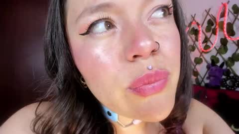 Kalypzo  online show from 03-01-26, 02:41