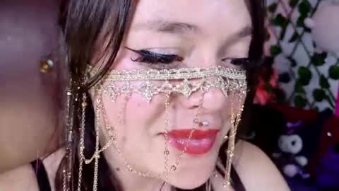 Snapshot of kalypzo_ chatting on 07-01-26, 11:15 Kalypzo online show from 07-01-26, 11:15