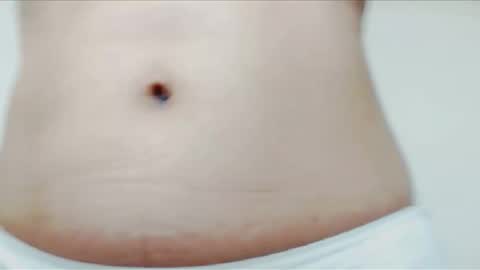 kalysta4u - EX - Bestbangmilf online show from 10-12-25, 04:00
