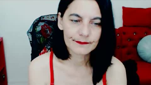 kalysta4u - EX - Bestbangmilf online show from 10-21-25, 03:18