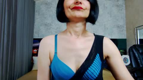 Kalista online show from 05-05-26, 05:26