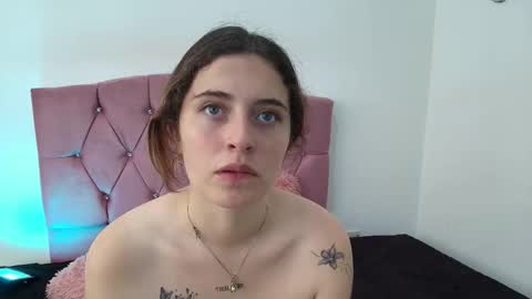 kalyth_miller online show from 02-24-26, 06:06