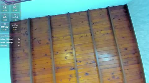 kalyx_lana online show from 02-03-26, 02:53