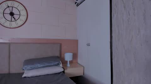 kalyx_lana online show from 04-21-26, 02:51