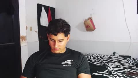 Kev online show from 10-01-25, 11:33