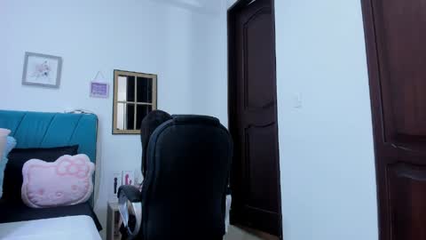 Snapshot of kam_lopez chatting on 05-05-26, 08:39 Kamilalopez online show from 05-05-26, 08:39