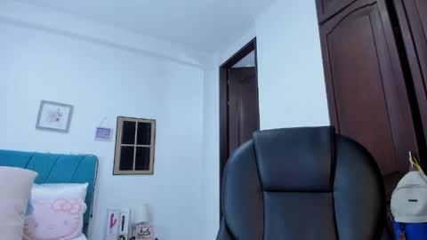 Snapshot of kam_lopez chatting on 05-28-26, 09:56 Kamilalopez online show from 05-28-26, 09:56