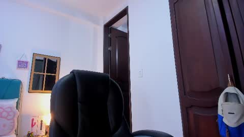Kamilalopez online show from 07-24-26, 11:25