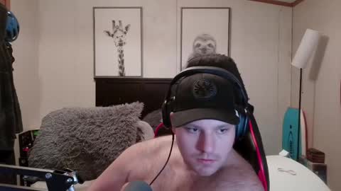 kama4201 online show from 04-10-26, 03:01