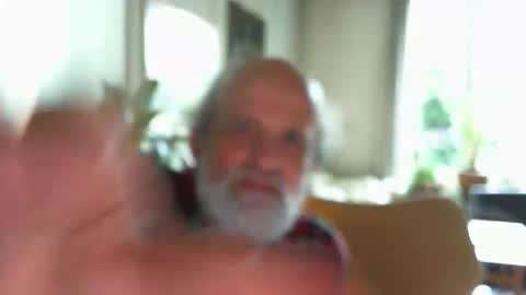 kamabo2 online show from 05-03-26, 05:41