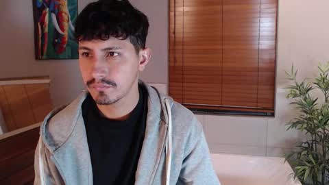 jhon online show from 02-11-26, 12:10