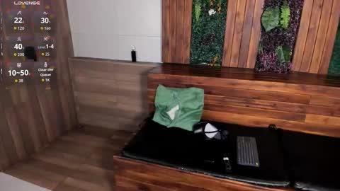 jhon online show from 02-18-26, 12:12