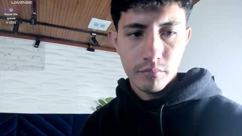 jhon online show from 03-01-26, 11:56