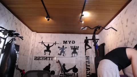 jhon online show from 03-05-26, 12:12