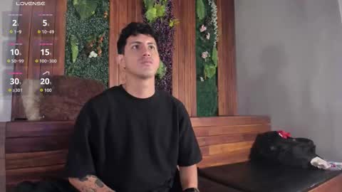 jhon online show from 03-09-26, 12:09