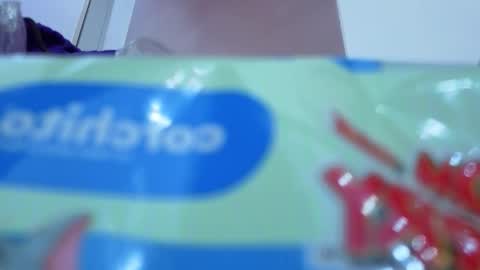 Kamala. Live 2100 - 600 online show from 03-21-26, 08:19