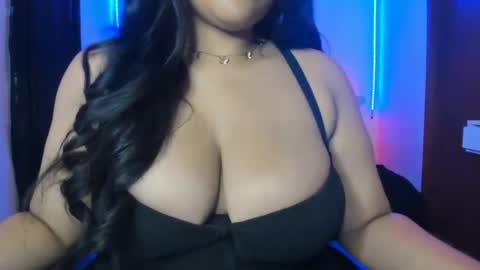 Online 800 to 1400 online show from 03-20-26, 06:24