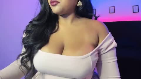 Online 800 to 1400 online show from 04-27-26, 10:52