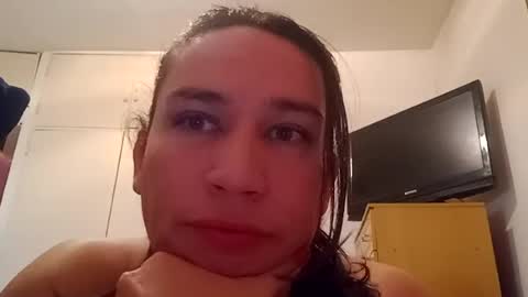 Snapshot of kamaleonica12 chatting on 07-23-26, 04:21 kamaleonica12 online show from 07-23-26, 04:21