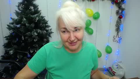 KamaliaSim online show from 01-12-25, 07:31