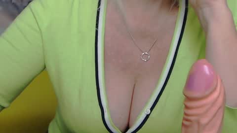 KamaliaSim online show from 01-26-25, 06:07