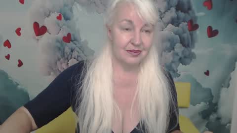 KamaliaSim online show from 02-02-25, 10:17