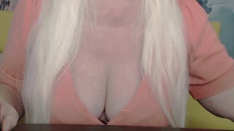 KamaliaSim online show from 02-04-25, 03:00