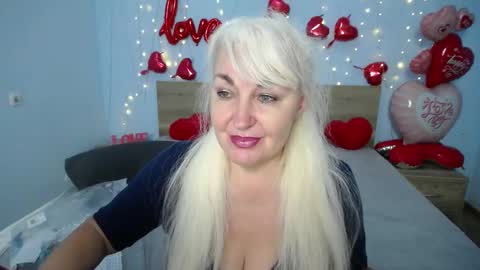 KamaliaSim online show from 02-10-25, 01:35