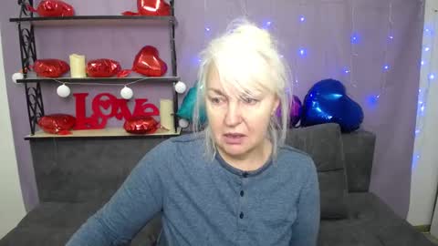 KamaliaSim online show from 02-23-25, 07:07