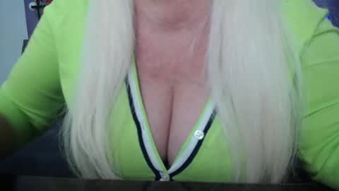 KamaliaSim online show from 02-23-25, 10:09