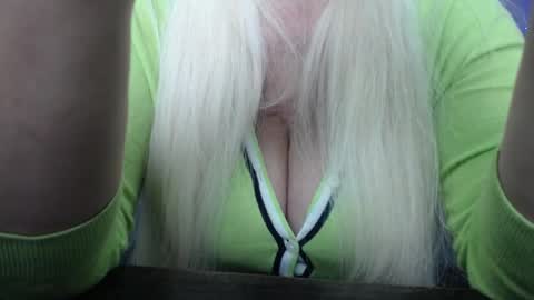 KamaliaSim online show from 03-03-25, 04:25