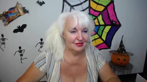 KamaliaSim online show from 10-18-25, 06:37