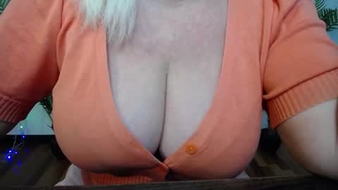 KamaliaSim online show from 03-02-26, 05:19