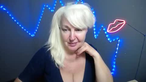 KamaliaSim online show from 03-23-26, 07:29