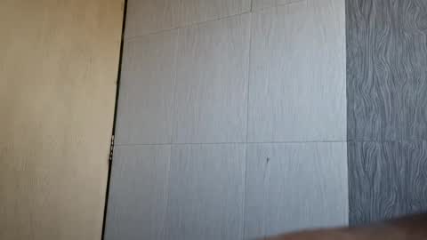 Kamarasa69 online show from 01-19-25, 08:50