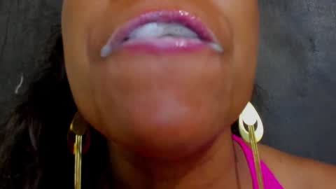  Kamaria Fyre  online show from 01-31-25, 09:48