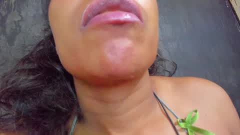  Kamaria Fyre  online show from 02-16-25, 11:26