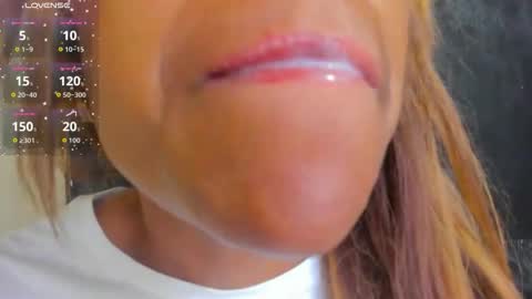  Kamaria Fyre  online show from 01-16-26, 02:37