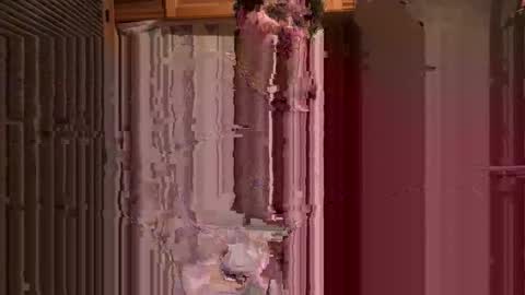 kamcum876 online show from 03-22-26, 02:15