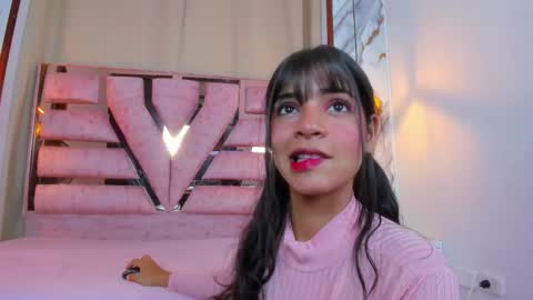 kameron and Nick online show from 10-11-25, 07:56