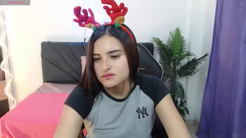 KAMERON  online show from 12-04-25, 07:55