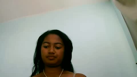 MY LOVE online show from 05-12-26, 06:21