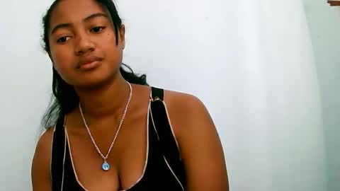 MY LOVE online show from 05-15-26, 05:47