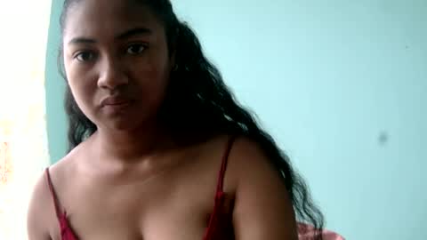 MY LOVE online show from 07-12-26, 05:53