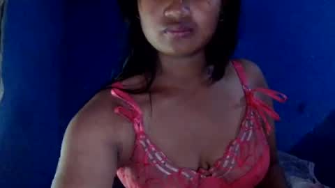 MY LOVE online show from 07-26-26, 03:41